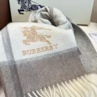 $48.00 USD Burberry Scarf #1395446