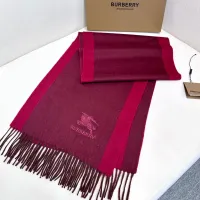 $52.00 USD Burberry Scarf #1395451