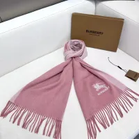 $52.00 USD Burberry Scarf #1395452