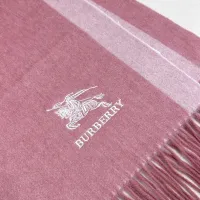 $52.00 USD Burberry Scarf #1395452