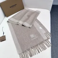$52.00 USD Burberry Scarf #1395453