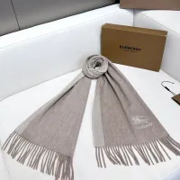 $52.00 USD Burberry Scarf #1395453