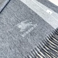 $52.00 USD Burberry Scarf #1395454