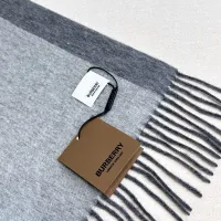 $52.00 USD Burberry Scarf #1395454