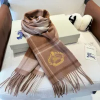$52.00 USD Burberry Scarf #1395455