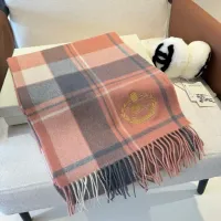 $52.00 USD Burberry Scarf #1395459
