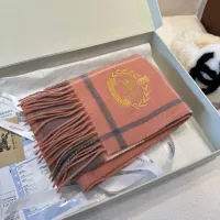 $52.00 USD Burberry Scarf #1395459