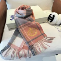 $52.00 USD Burberry Scarf #1395459