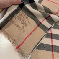 $52.00 USD Burberry Scarf #1395462
