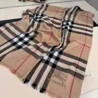 $52.00 USD Burberry Scarf #1395462