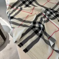 $52.00 USD Burberry Scarf #1395463