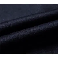 $80.00 USD Moncler Coats Long Sleeved For Men #1395467