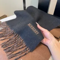 $60.00 USD Burberry Scarf #1395469