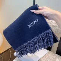 $60.00 USD Burberry Scarf #1395470