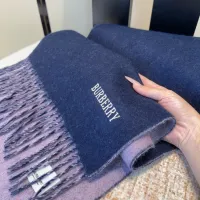 $60.00 USD Burberry Scarf #1395470