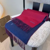 $60.00 USD Burberry Scarf #1395471
