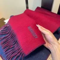 $60.00 USD Burberry Scarf #1395471