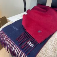 $60.00 USD Burberry Scarf #1395471