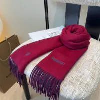 $60.00 USD Burberry Scarf #1395471