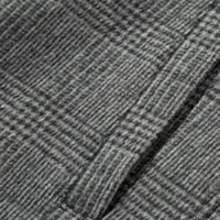 $88.00 USD Burberry Coats Long Sleeved For Men #1395506