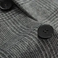 $88.00 USD Burberry Coats Long Sleeved For Men #1395506