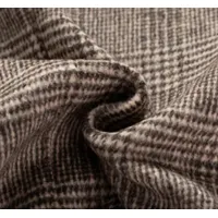 $88.00 USD Burberry Coats Long Sleeved For Men #1395517