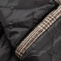 $88.00 USD Burberry Coats Long Sleeved For Men #1395517