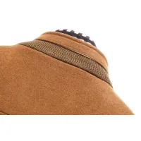 $88.00 USD Moncler Coats Long Sleeved For Men #1395523