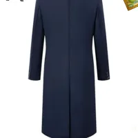 $88.00 USD Burberry Coats Long Sleeved For Men #1395548