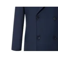 $88.00 USD Burberry Coats Long Sleeved For Men #1395548