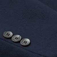 $88.00 USD Philipp Plein PP Coats Long Sleeved For Men #1395564