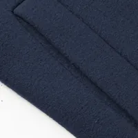 $88.00 USD Dsquared Coats Long Sleeved For Men #1395568