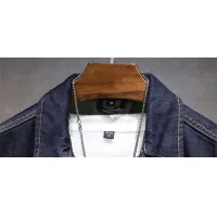 $60.00 USD Moncler Jackets Long Sleeved For Men #1395572