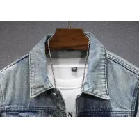 $60.00 USD Amiri Jackets Long Sleeved For Men #1395576