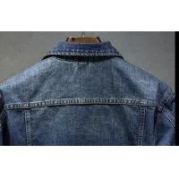 $60.00 USD Moncler Jackets Long Sleeved For Men #1395577