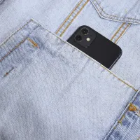 $60.00 USD Dolce & Gabbana D&G Jackets Long Sleeved For Men #1395579