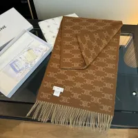 $42.00 USD Celine Scarf #1395595