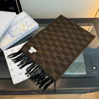 $42.00 USD Celine Scarf #1395596
