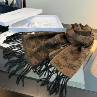 $42.00 USD Celine Scarf #1395596