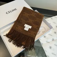 $42.00 USD Celine Scarf #1395597