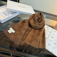$42.00 USD Celine Scarf #1395597