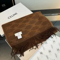 $42.00 USD Celine Scarf #1395597
