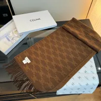 $42.00 USD Celine Scarf #1395597