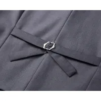 $92.00 USD Philipp Plein PP Tracksuits Long Sleeved For Men #1395610