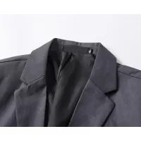 $92.00 USD The North Face Tracksuits Long Sleeved For Men #1395619