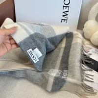 $52.00 USD LOEWE Scarf #1395639