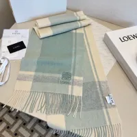 $52.00 USD LOEWE Scarf #1395642