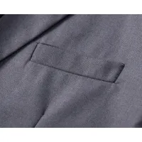 $92.00 USD Versace Tracksuits Long Sleeved For Men #1395657