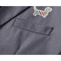 $92.00 USD Thom Browne TB Tracksuits Long Sleeved For Men #1395661