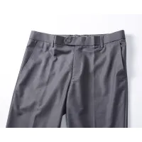 $92.00 USD Thom Browne TB Tracksuits Long Sleeved For Men #1395661